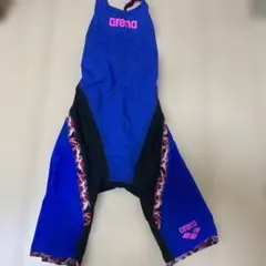 SPEEDO　トライアスロン/ビーチバレー用水着　Lサイズ SPEEDO トライアスロン/ビーチバレー用水着 Lサイズ - メルカリ