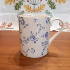 2025年最新】ロイヤルスタッフォードの人気アイテム - メルカリ