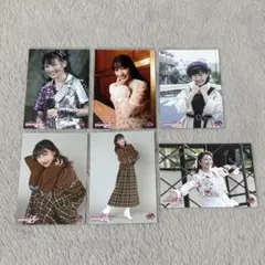 Item thumbnail for item da7c4945-5ebd-4865-ba04-943406bf7041