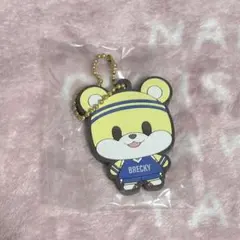 Item thumbnail for item b102e351-9ccf-4dc6-9d86-aadfe8bf4042