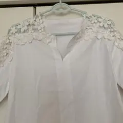 Item thumbnail for item 874886e9-ab3e-4f8e-b1ff-6228d95d3c5f