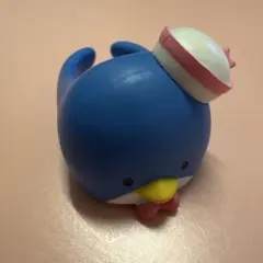 タキシードサム サンリオキャラクターズ ファッションリング2