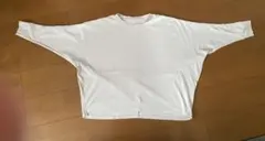 セレクトアイカンパニーオリジナルTシャツ