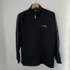 Item thumbnail for item 947a2a7b-8a50-4496-9d8d-0371b5e3209c