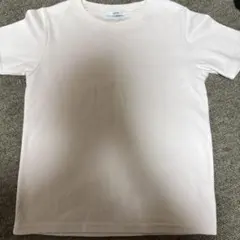 ジャーナルスタンダード レリューム Tシャツ