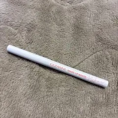 CEZANNE SHADE LIP MAKER 03 ソフトコーラル