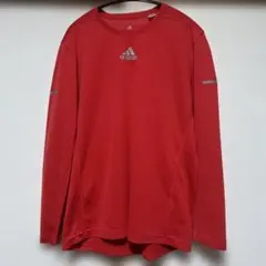 Item thumbnail for item 6a010353-456a-4928-8dac-b62cd7eb44ec