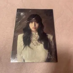 Item thumbnail for item 821a674f-c5c4-4ea4-9c12-7b547ef77842