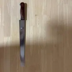 Item thumbnail for item f347e851-374e-47ec-a943-30d64f574de7