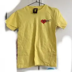 2026年最新】LemoNeD hide tシャツの人気アイテム - メルカリ