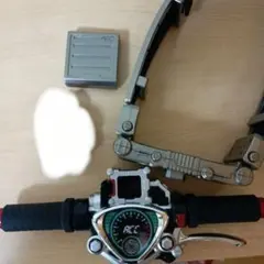 2025年最新】csmアクセルドライバーの人気アイテム - メルカリ