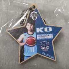 2026年最新】Bリーグオールスター ガチャの人気アイテム - メルカリ