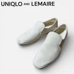 Item thumbnail for item 90ba8e5c-5494-4efa-ae75-e2f64d31b950