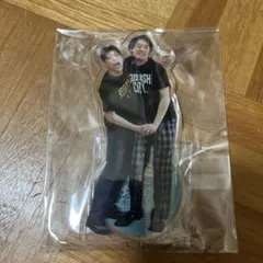 滝音　アクリルスタンド 2025年最新】滝音 アクリルスタンドの人気アイテム - メルカリ