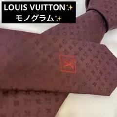 Item thumbnail for item 7c0612a4-8254-450b-be75-36bf463fc6a0