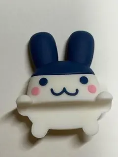 たまごっち スマホラバーマスコット