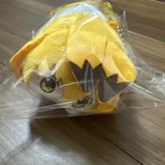 けものフレンズ けもフレ サーバル もちころりん ぬい ぬいぐるみ マスコット