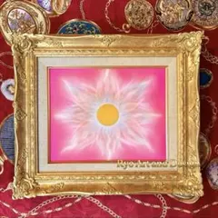 Item thumbnail for item 818deb36-6e81-4f6b-8896-9650f67b12d9