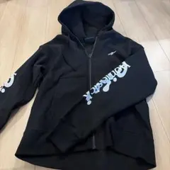 BUMP OF CHICKEN ホームシック衛星2024 パーカー Ｍサイズ