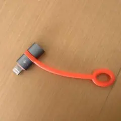 Mcdodo Type C to ライトニング 変換アダプタ