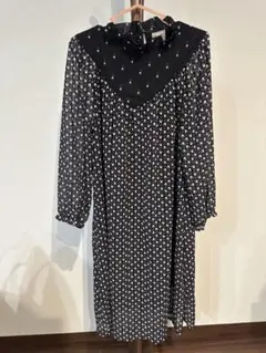 Item thumbnail for item 935394b3-3a27-44b3-a360-67c264f45e2f