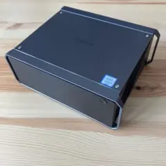 メルカリ