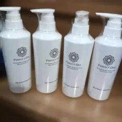 HAIR KITCHEN シャンプー トリートメント 4本セット - メルカリ