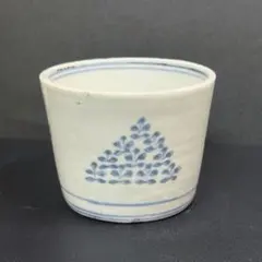 2025年最新】骨董 蕎麦猪口の人気アイテム - メルカリ