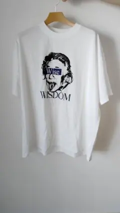 2026年最新】Oblada アインシュタイン Tシャツの人気アイテム - メルカリ
