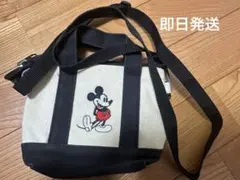 Item thumbnail for item 047025cf-2750-46b8-9484-af5a2c629247