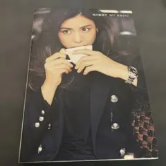 2026年最新】滝沢_眞規子の人気アイテム - メルカリ