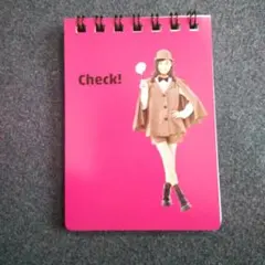 2026年最新】小島瑠璃子 サインの人気アイテム - メルカリ