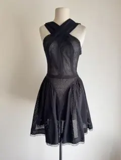 2026年最新】alaia ワンピースの人気アイテム - メルカリ