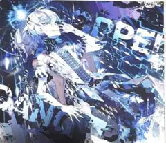 2026年最新】Doppelganger leafの人気アイテム - メルカリ