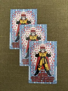 バケットヘッド　廃盤CD バケットヘッド 廃盤CD