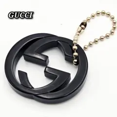 ★お値下げ★【新品未使用】グッチ　キーホルダー 2025年最新】グッチキーホルダーの人気アイテム - メルカリ