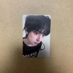 &TEAM TAKI タキ musicplant トレカ