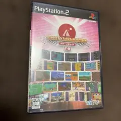 2025年最新】タイトーメモリーズの人気アイテム - メルカリ