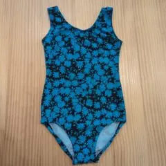 SASAKI体操用レオタード　120〜130