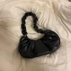 Item thumbnail for item 31623e57-f777-4cef-b339-d19566ab702a