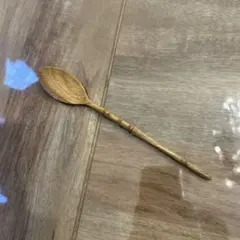 2025年最新】鈴木潤吾 カトラリーの人気アイテム - メルカリ