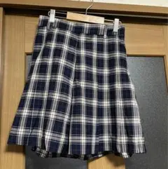 Item thumbnail for item 944fd8b0-f5e2-4440-9a51-75c63b23aa7b