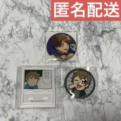 2025年最新】ぶくスタ缶バッジ翠の人気アイテム - メルカリ