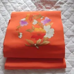 Item thumbnail for item 211582c8-2c7e-4427-9a9e-ba5a76ed094c