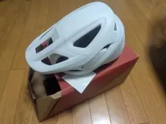 S-WORKS Evade 3 マットホワイトLサイズ - メルカリ