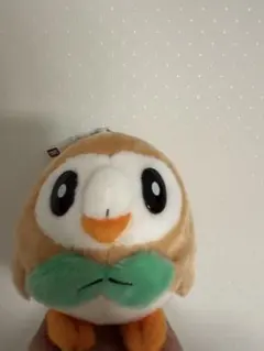 Item thumbnail for item dd770def-5a30-4c50-9893-9059b7f417c9