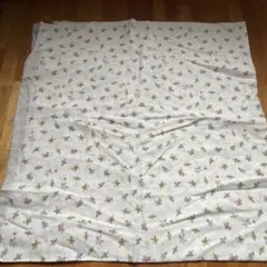 Item thumbnail for item 440ef149-9eac-4af3-adb4-d5fa63b4ac49