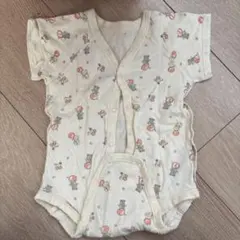 Item thumbnail for item 371ae421-77b5-4510-a758-a403aefebc56