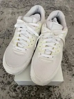 2026年最新】nike air max 90 g nrgの人気アイテム - メルカリ