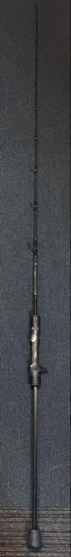 2026年最新】カーペンター ロッドの人気アイテム - メルカリ